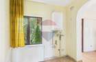 Casa P+1 cu teren, livada si vie Pucioasa| Acces facil Sinaia - 10