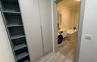 Apartamente Intabulate ! Mutare imediata ! Lac Rediu - Pacurari . Direct dezvoltator , comision 0 % !!
