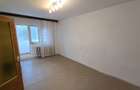 Apartament 2 Camere 51 m2 Decomandat Confort 1 Et. 2/8 Zona Sebastian An 1986 Privat