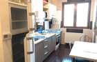 Inchiriere apartament 2 camere, lux, centrala, Ploiesti, Ultracentral - 14