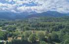 Casa de vacan?a la poalele Mun?ilor Fagara? | Teren 8.000 mp | - 14