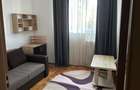 Apartament 2 camere de inchiriat