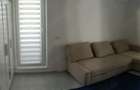 Vand apartament 2 camere - 3