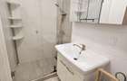 Apartament 3 camere de inchiriat, Cartierul Toamnei, Rasnov - 3