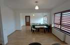 apartament open-space 3 camere