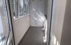 Apartament 3 Camere | Metrou Crangasi | Etaj Intermediar - 5