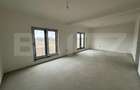 Duplex, semifinisat, 138mp, Radauti