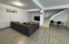 Proprietar inchiriez vila premium Green City, 1 Decembrie | 150 mp | 3 dormitoare | 3 bai | Terasa 25 mp | 2 locuri de parcare