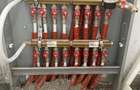 Persoana fizica vand apartament 4 camere decomandat - 7