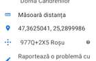 Vand casa ?i teren 3892m - 1