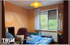 Ap. cu 3 camere de inchiriat Bld. Pandurilor, Cartier Tudor - 7