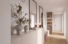 Apartament nou de 2 camere in Akcent City - 5