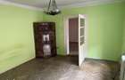 Casă cu 3 camere cu Teren 500 Mp în Central - 7