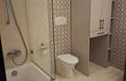 VANZARE APARTAMENT GEN STUDIO - 9