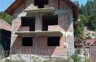 Casă cu 5 camere cu Teren 269 Mp în Poiana Mărului - 5