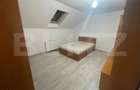 Apartament 2 camere decomandate, 50 mp, parcare, renovat, zona USAMV - 2