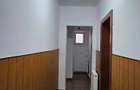 Sinaia, zona ultracentrala - inchiriere garsoniera, renovata ?i mobilata - 8