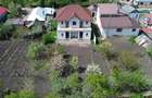 Casa noua P+1 de vanzare in  Petresti