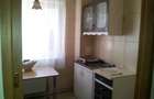 Apartament 3 camere Banat, zona Liceu Ion Barbu - 7