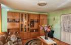 Casa 83 mp, 650 mp teren, in Moldovenesti - 5