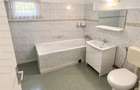 Apartament 3 camere | 58 mp | Zona Tractorul - Brasov (Brasov) - 6