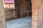 Casa de vanzare, 90 mp, zona Central