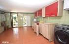 Casa Boiereasca Eleganta Si Cu Potential Rar In Zona Gradinii Botanice - 4