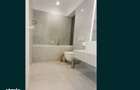 Studio modern/ Cortina North/ Pipera/ Aviatiei/ Promenada - 3