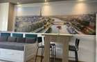 Apartament 2 camere Vivo Mall/ Facultate - 1
