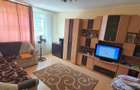 Vanzare Apartament camere, 50 mp, etaj 4, bloc reabilitat, – Drumul Taberei - 1