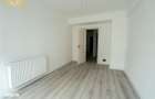 2 camere l Str.Lombului l Parcare l Fabrica de Sport - 5