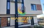 Pallady vila tip DUPLEX 4 camere 101 mp GATA DE MUTARE - 8