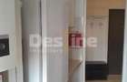 Apartament 2 camere de închiriat - Grozavesti