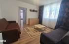 Apartament 2 camere zona Central - 2