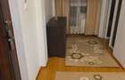 Apartament 3 camere situat in Satu Mare , str. Calea Odoreului, suprafata utila 116 mp