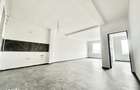 Apartament nou - 2 camere - Etaj 1 - 53 mp - Zona Neptun - Giroc