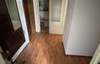 Apartement de vanzare - 7