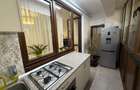 Inchiriez apartament 2 camere prima inchiriere
