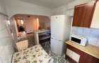 Apartament  3 camere + extindere zona Independentei