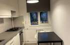 2 Camere de inchiriat | Calea Grivitei | Mobilat-Utilat | Metrou - 4