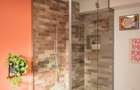 Duplex Premium cu Gradina Privata de 160mp Northside Park - 5