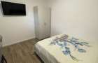 Apartament in centru Iasi Cuza Voda - 5