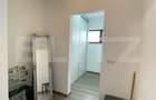 Casa de vanzare, 5 camere, 170 mp, mobilata la cheie, zona D - Dezmir (Cluj)