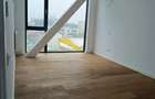 Apartament Lux Nord București – 3 camere Aviației - 5