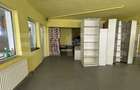 Spatiu comercial de vanzare, 330 mp, Zalau - 4