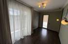 Apartament 3 camere 50 MP, terasa 24 mp, Eroilor Blocuirle Albe . - 10