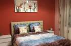 Inchiriere 2 camere, zona Tomis Plus - 3