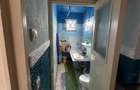 Vest,Lamaita(Bahluiului),apartament 2 camere de vanzare - 2