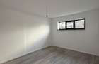 Apartament Elegant cu 3 Camere ?i 2 Bai-Militari Residence-Comision 0% - 6