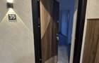 Penthouse 2 camere cu priveliste - 1